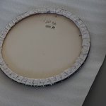 그림<b>포장</b> 노하우 알려드림