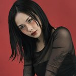 [<b>YG</b>] 와쥐 연생이라는데 ㅇㄸ