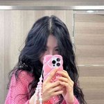 [댓글부탁해] <b>과동기</b> ㄹㅇ의사킬러네