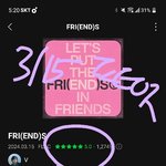 [<b>방탄소년단</b>] 앨범정보에도