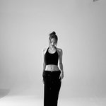 있지(<b>ITZY</b>) 유나 인스타 업뎃