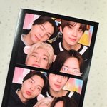 엔시티 정우 인스타 <b>with</b> 쟈니 태용 유타