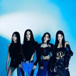 에스파, <b>MLB</b> 월투 서울 개막전 오프닝 퍼포머