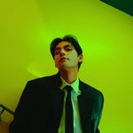 [방탄소년단] <b>독점</b>컷