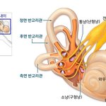 [<b>Easy</b>] 쉽네
