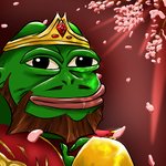 내 mbti - <b>ISFP</b>