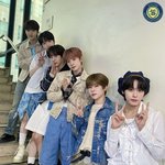 엔위시 뮤뱅2위했네