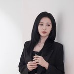 배우 김지원 인스타그램 <b>업데이트</b>