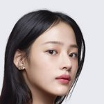 뉴진스 <b>민지</b> 이런 모습