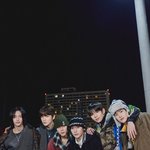 라이즈, 팬콘 서울 공연 1분만 전석 매진