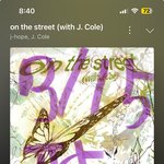 [군대] <b>프렌즈</b> 챌린지화해서