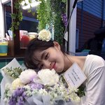<b>한소희</b>에게 죄가 있다