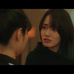 [댓글부탁해] <b>피라미드</b>게임 김다연 쓸데없이 잘생긴듯