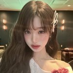 [댓글부탁해] 장원영 <b>보정</b> 왜이렇게 심해