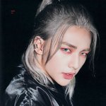 [스키즈] 너희 기준 슼 멤버별 코디 최고와 <b>최악</b>이 뭐야?