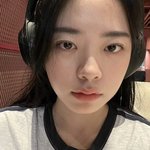 진지하게 고1 3모 <b>벼락</b>치기 ㄱㄴ?