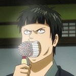 엠티 때 마주쳤던 남자애 계속 <b>생갇</b>남ㅜㅜ