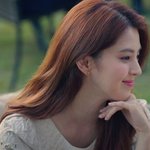 한소희 <b>리즈</b>는 부부의 세계때였다