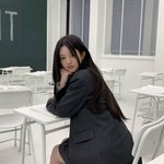 나 남자<b>취향</b> 생각해 보니까 소나무임ㅋㅋㅋㅋ