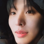 요즘 엔<b>위시</b> 관심 생긴다는 점에서