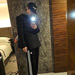 쇼타로 <b>옷</b> 진짜 잘 입는다