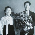 <b>업보</b>는 존재함