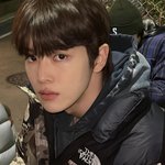 라이즈 <b>성찬님</b>보면서 불현듯 생각난 첫사랑