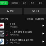 아이들 아딱질이 <b>투어스</b> 재꼈다ㅋㅋㅋㅋ