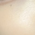 파데 안한게 더 나은건 뭐임 ㅜㅜ