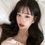 [ㅈㄱㄴ] 남친 아직까지 연락없음 <b>킹</b>발