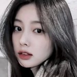 나랑 닮았다는 연예인 <b>특징</b>이 뭐야?