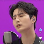 데이식스 <b>킬링</b>보이스 드디어 뜸‼️‼️‼️‼️‼️‼️‼️