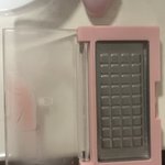 [드루와] 판녀(나) ㄹㅈㄷ<b>절약</b> 정신