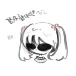 [댓글부탁해] 커미션 얼마가 <b>적당</b>해