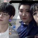 미녀<b>삼총사</b>