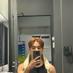 현재 이 사진 버블에 올린거임?