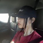 05년생인데 미성년자 고딩 너무 부러움