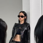 [모두드루와] 와 신류진 ㅈㄴ 멋있다