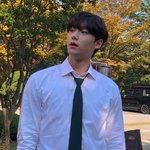 앙<b>딱정</b>이 뭔말인지 아는사람