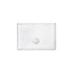 지갑 골라<b>주랑</b>