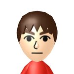 [댓글부탁해] 얘드라 나 무슨 이미지<b>일거</b>가틈