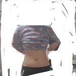 진짜 다이어트 한다