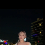 [모두드루와] <b>리즈</b> 요즘 미친것 가틈