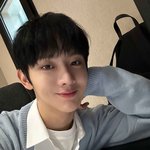 <b>유승언</b> 청순하게 잘생긴듯