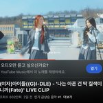 아 <b>이영상</b> 진짜 좋다