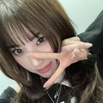[드루와] 반응 좋은 엔믹스 <b>지우</b> 레이어드컷