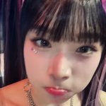 여돌 중에 <b>동안갑</b> 누구라고 생각함?