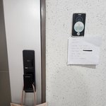 우리아파트 <b>이웃</b>분들 자랑합니다