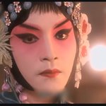 섀도우 <b>발색</b> 개찐한거 어케고치냐