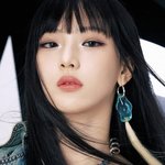 <b>베몬</b> 루카 수쩡민 닮음